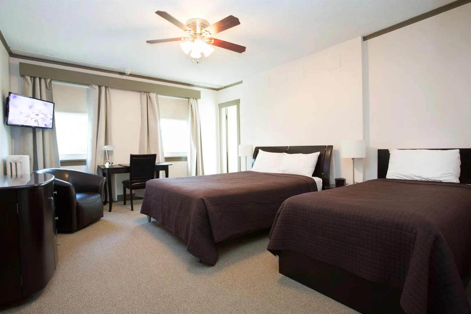 Hotel image 17