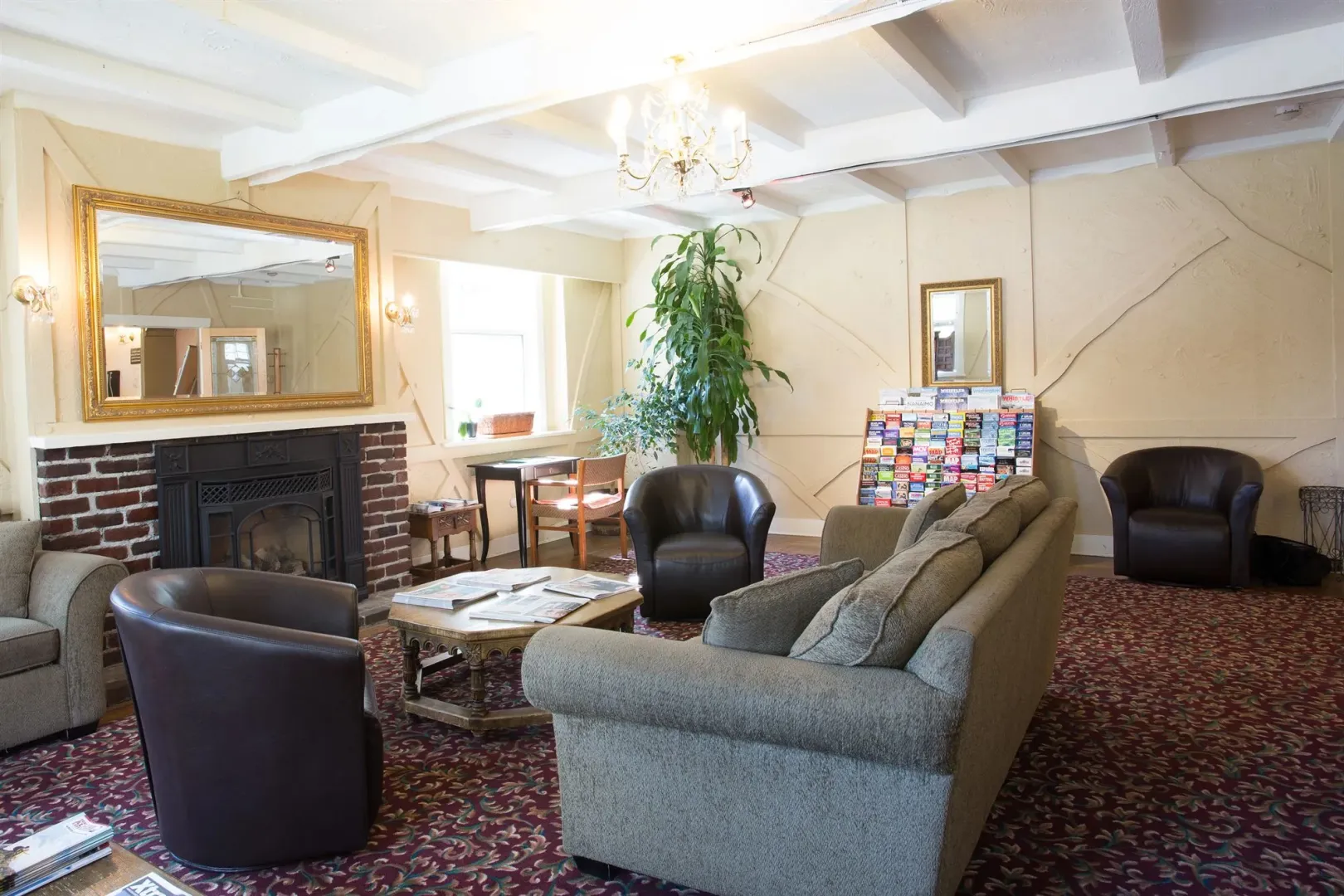 Hotel image 3