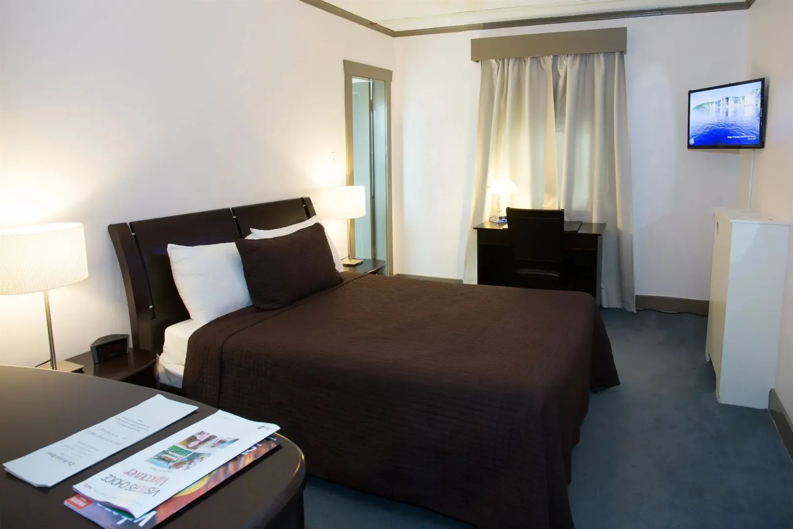 Hotel image 8