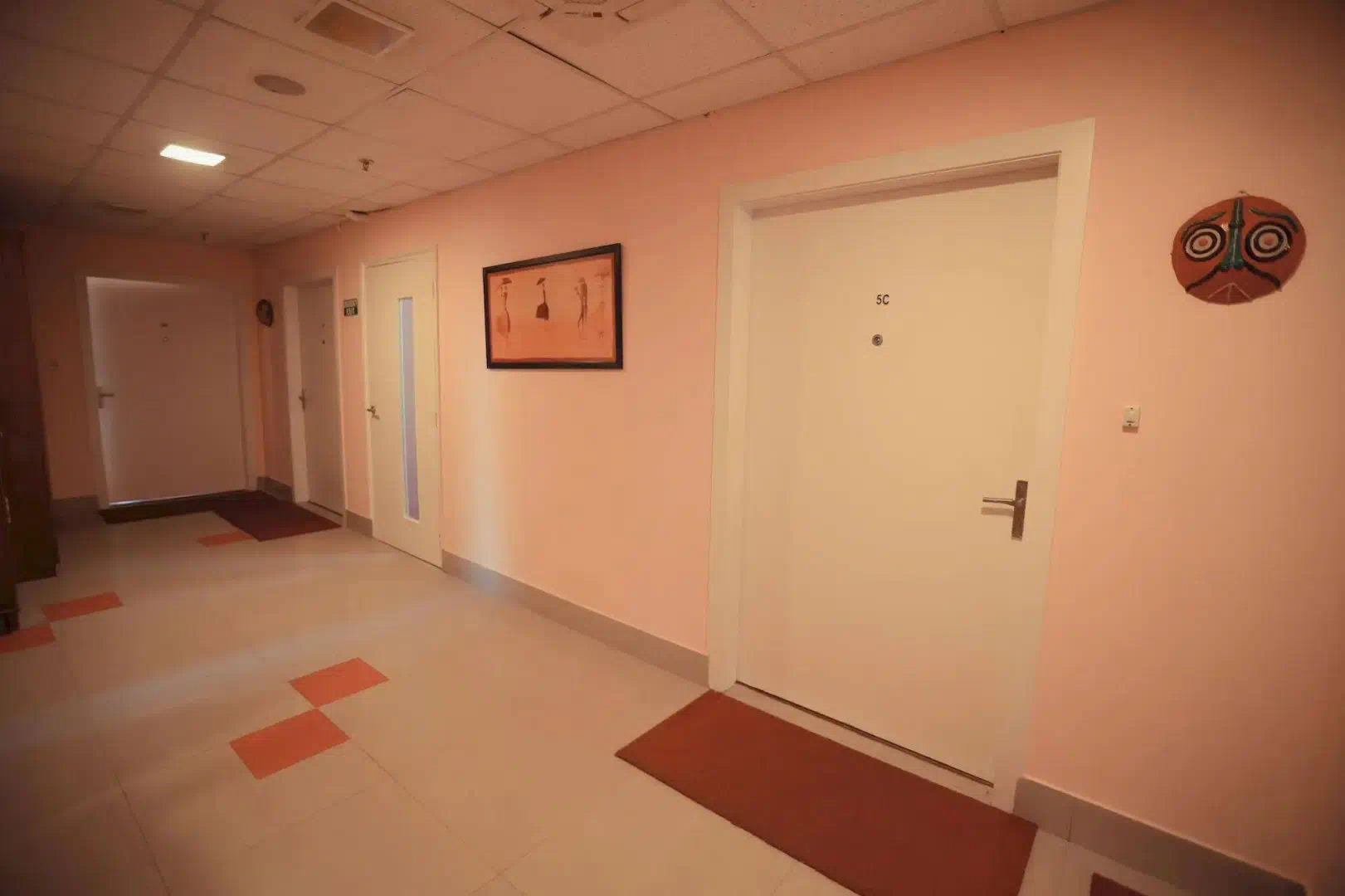 Hotel image 10