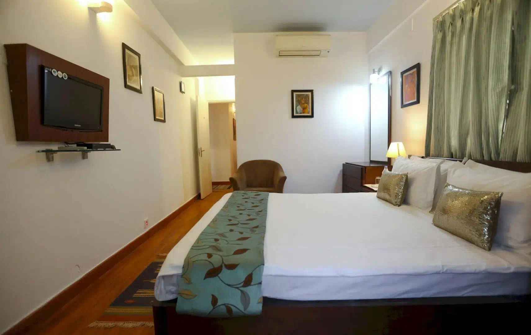 Hotel image 3