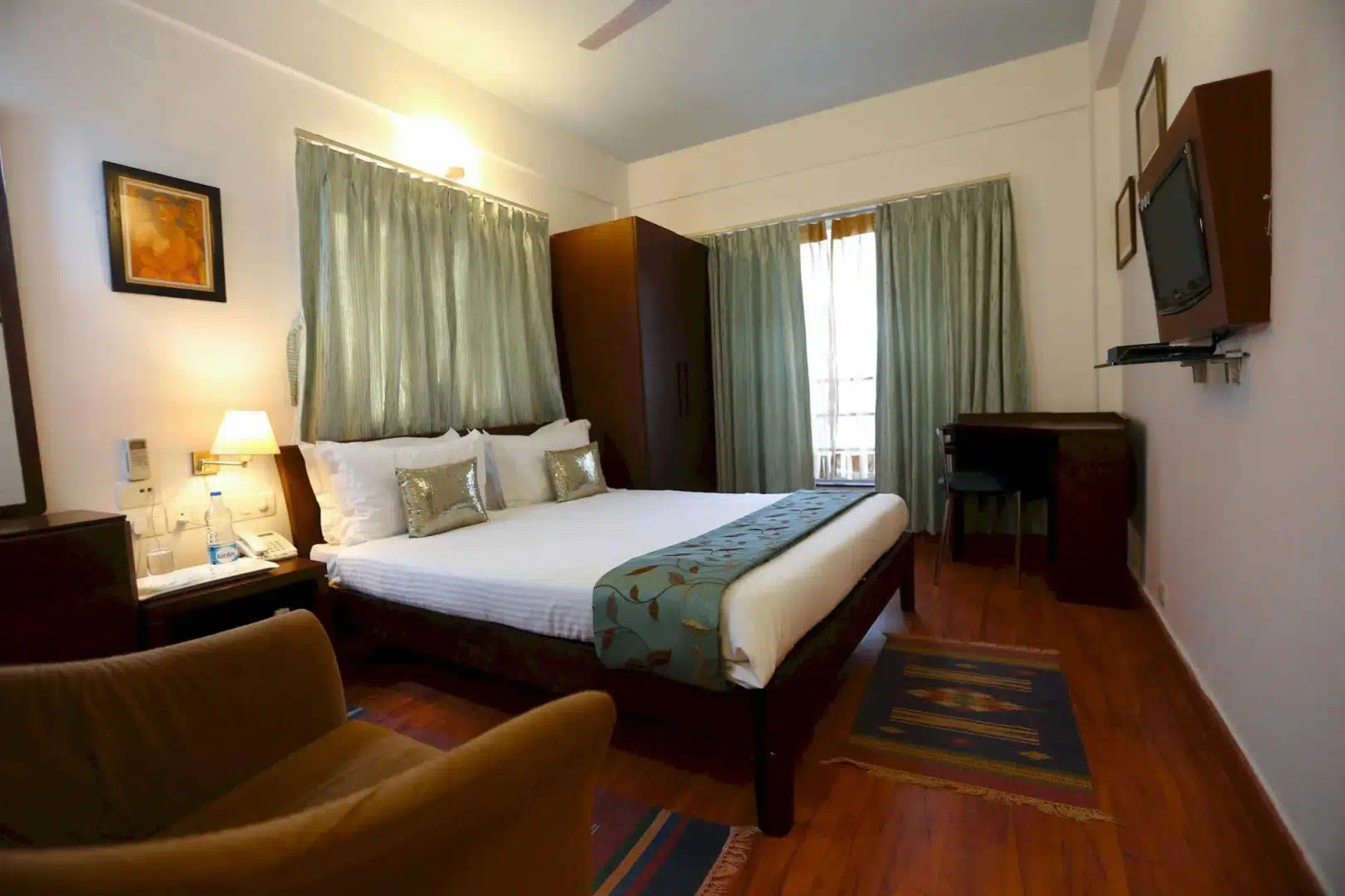 Hotel image 4