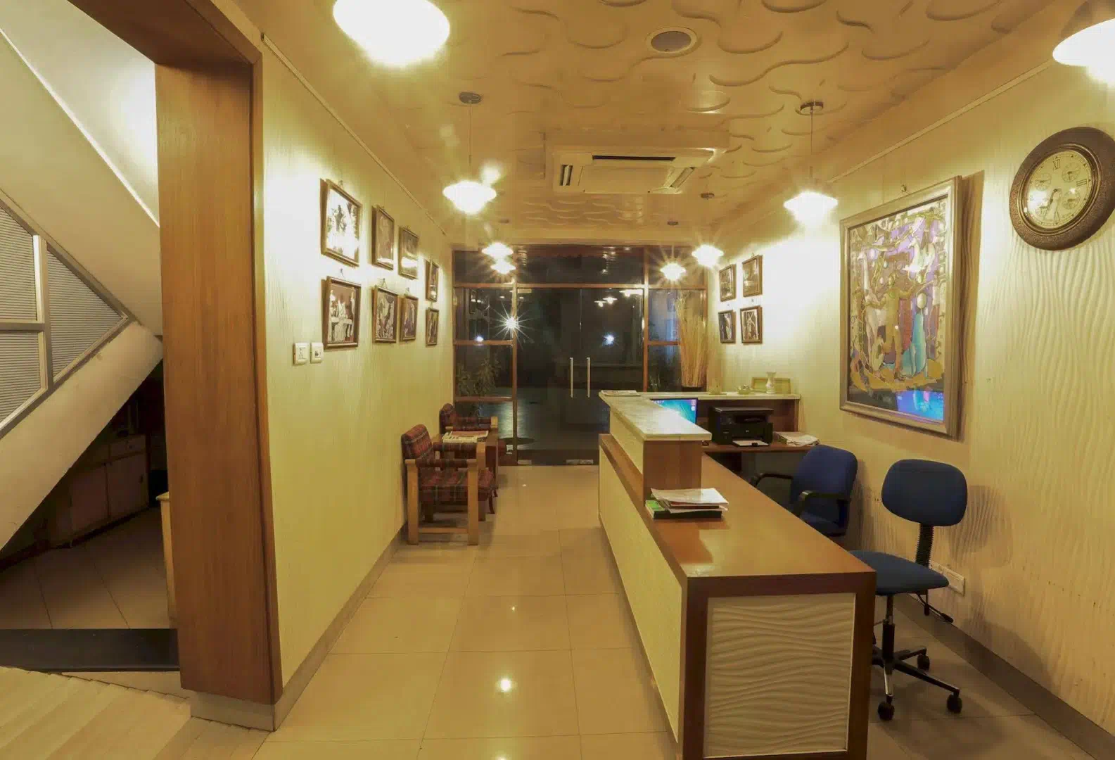 Hotel image 6