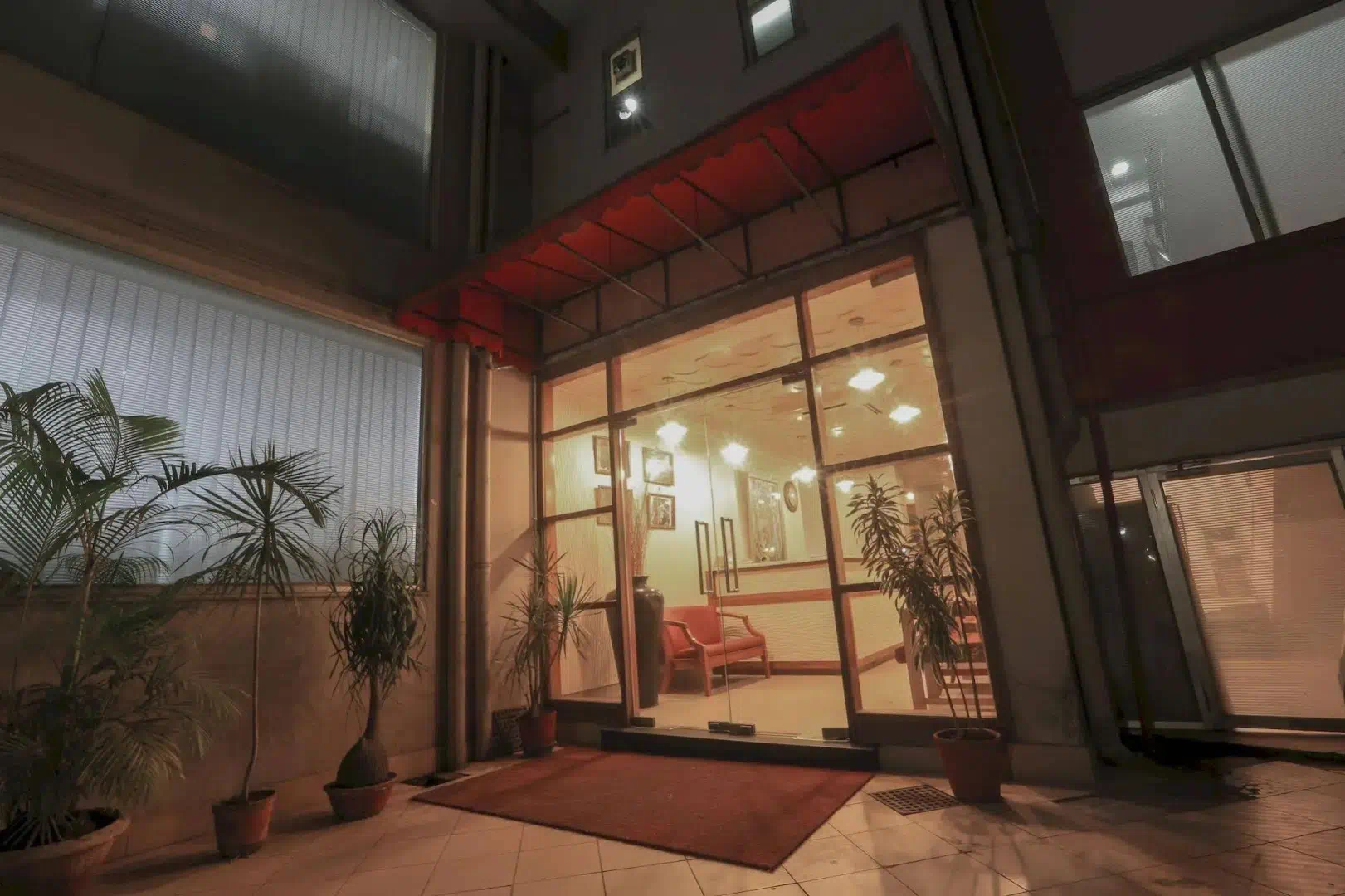 Hotel image 7