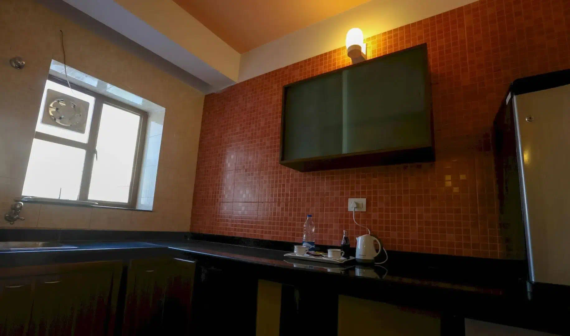 Hotel image 8