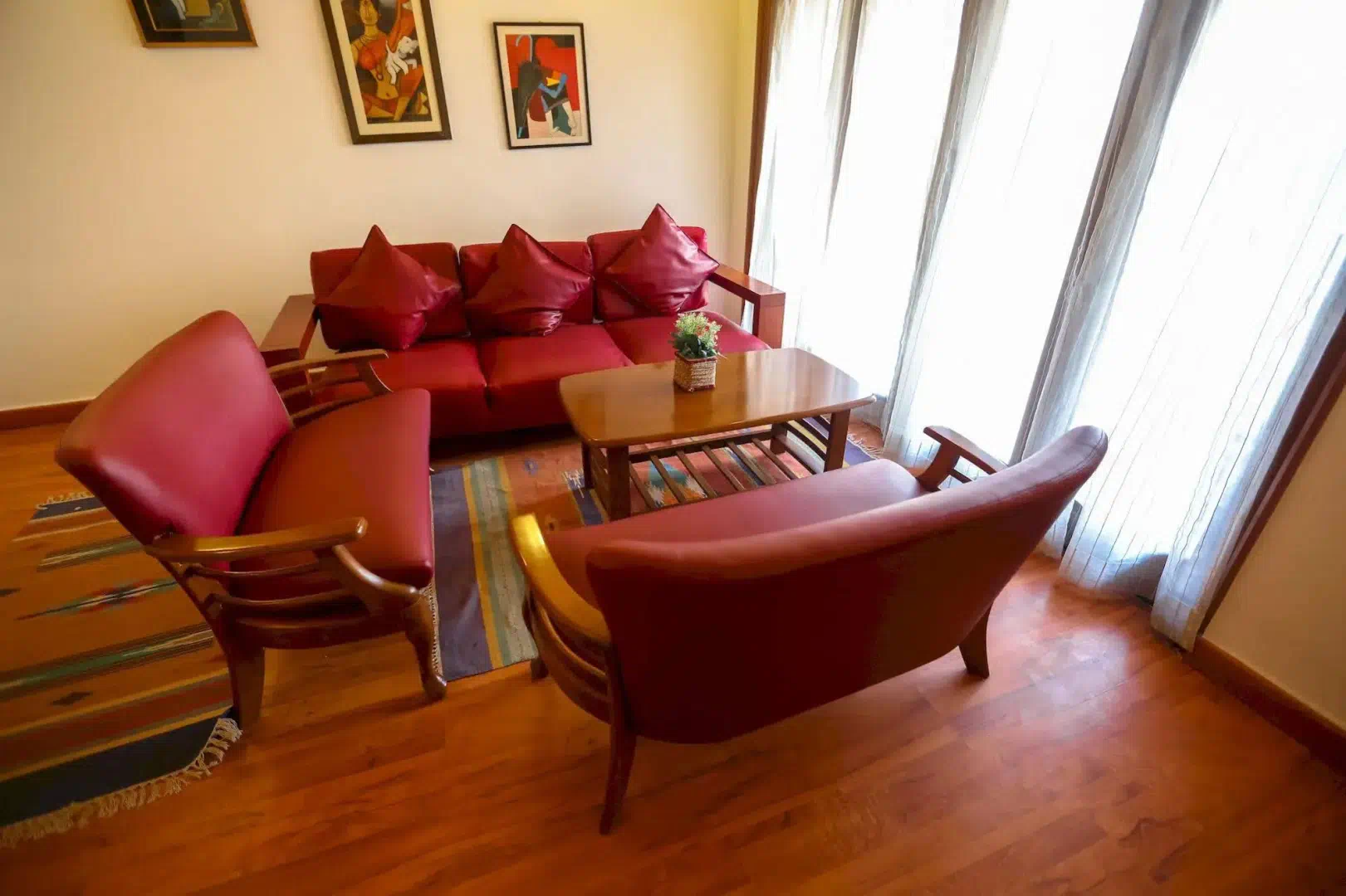 Hotel image 9