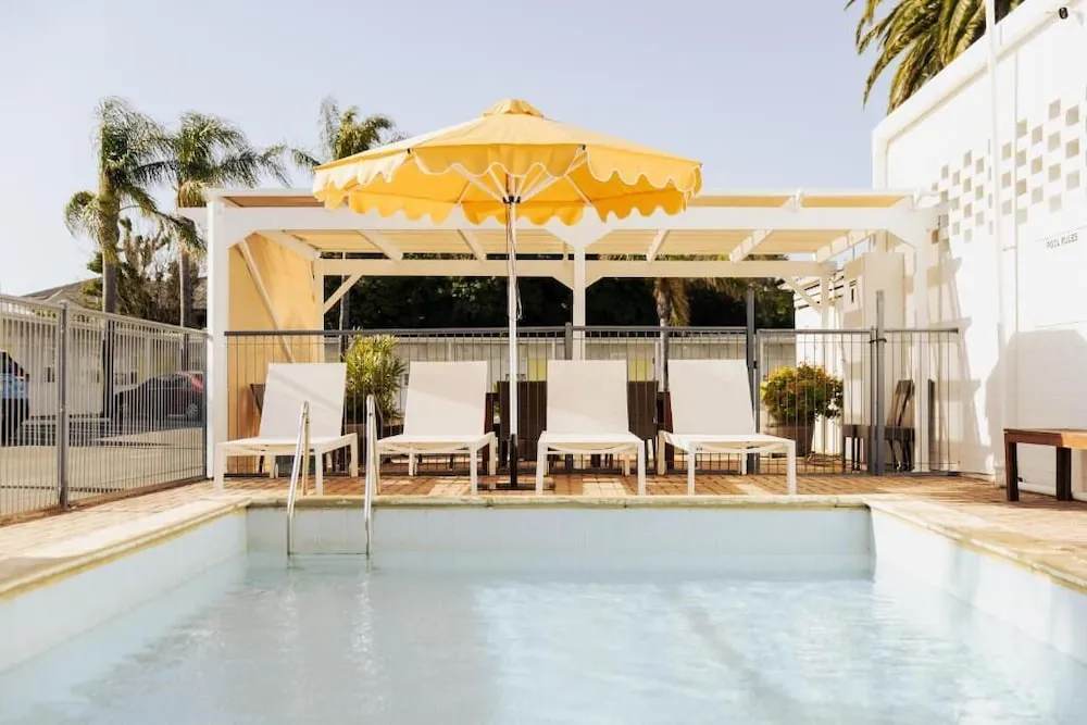 Hotel image 3