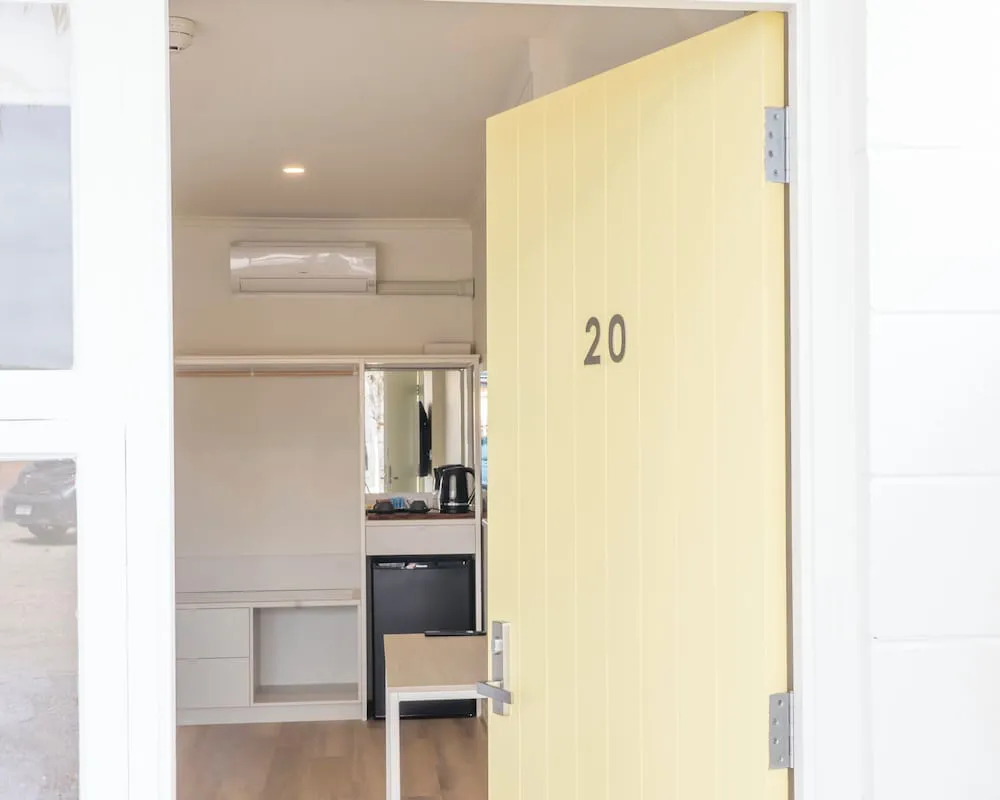 Hotel image 4