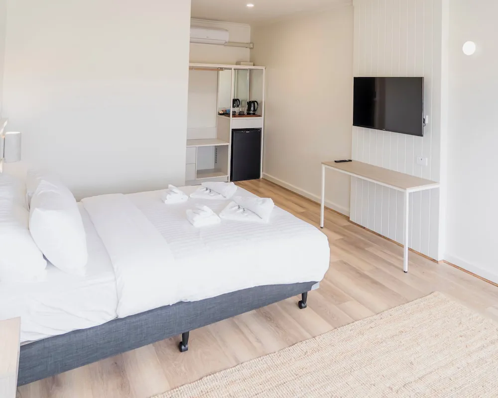 Hotel image 7