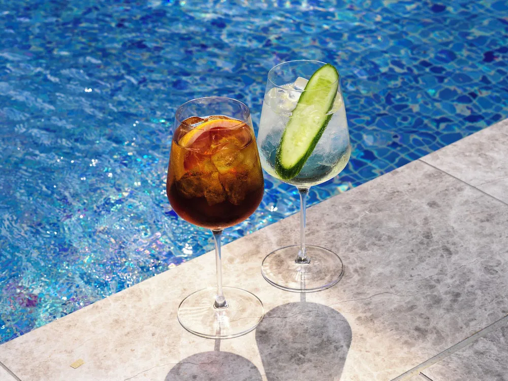 Hotel image 11