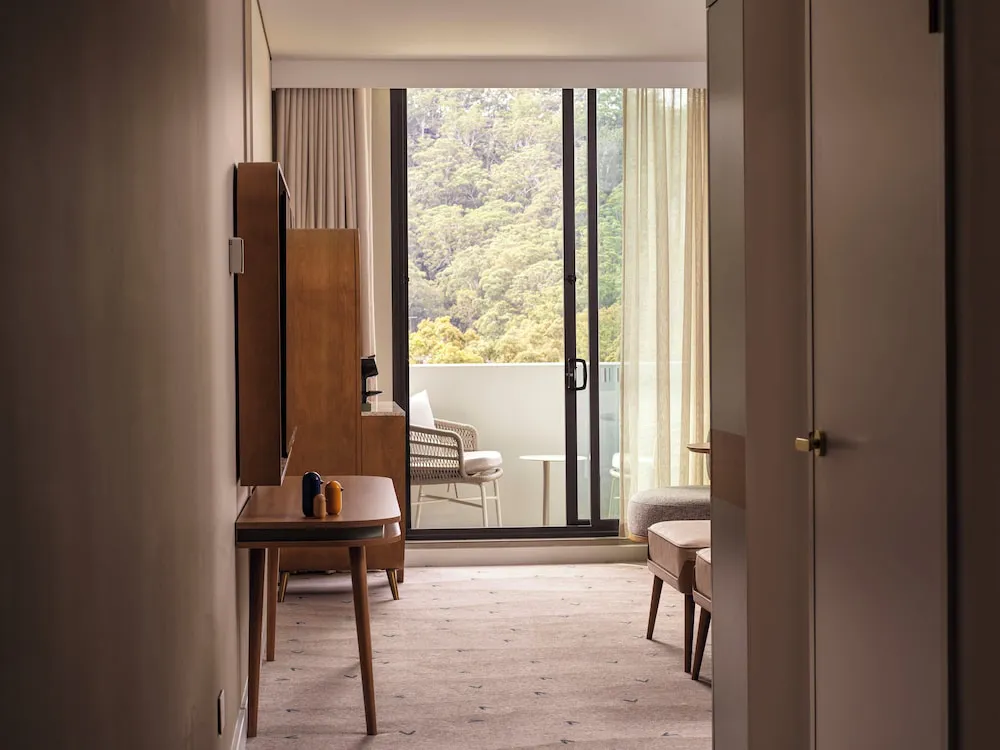 Hotel image 13