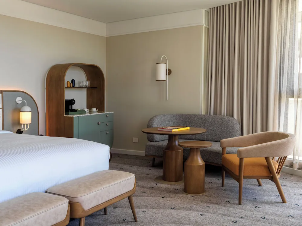 Hotel image 14