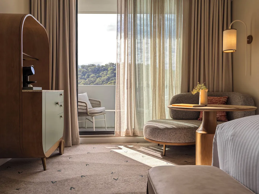 Hotel image 15