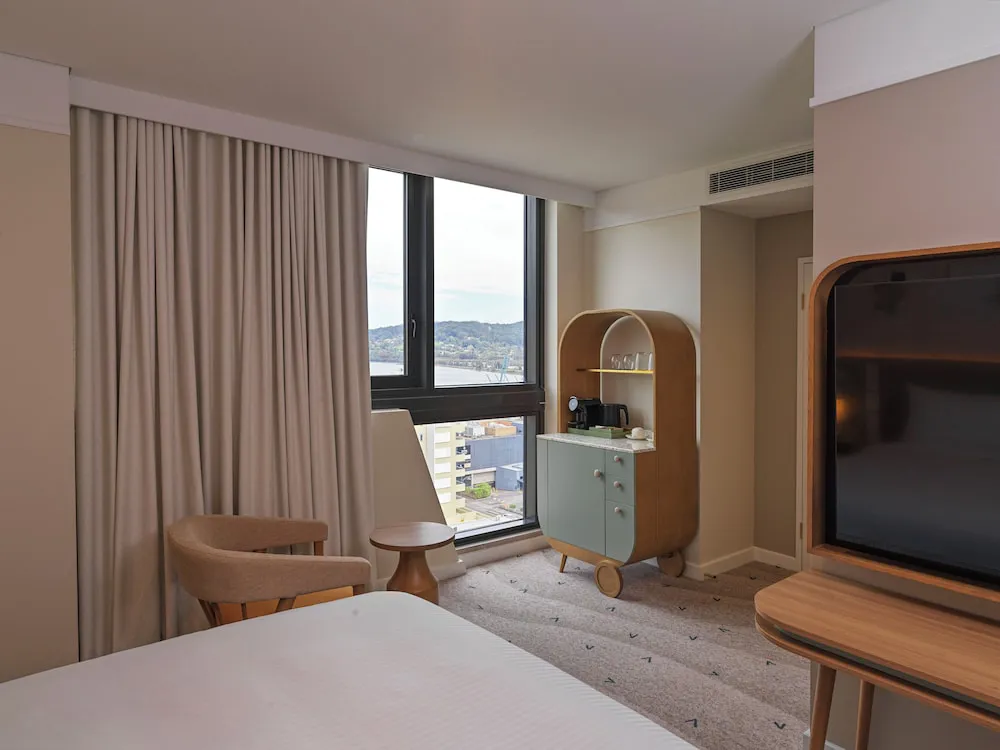 Hotel image 16