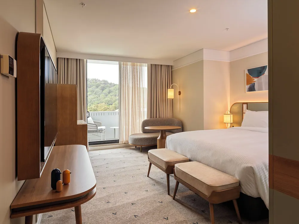 Hotel image 17