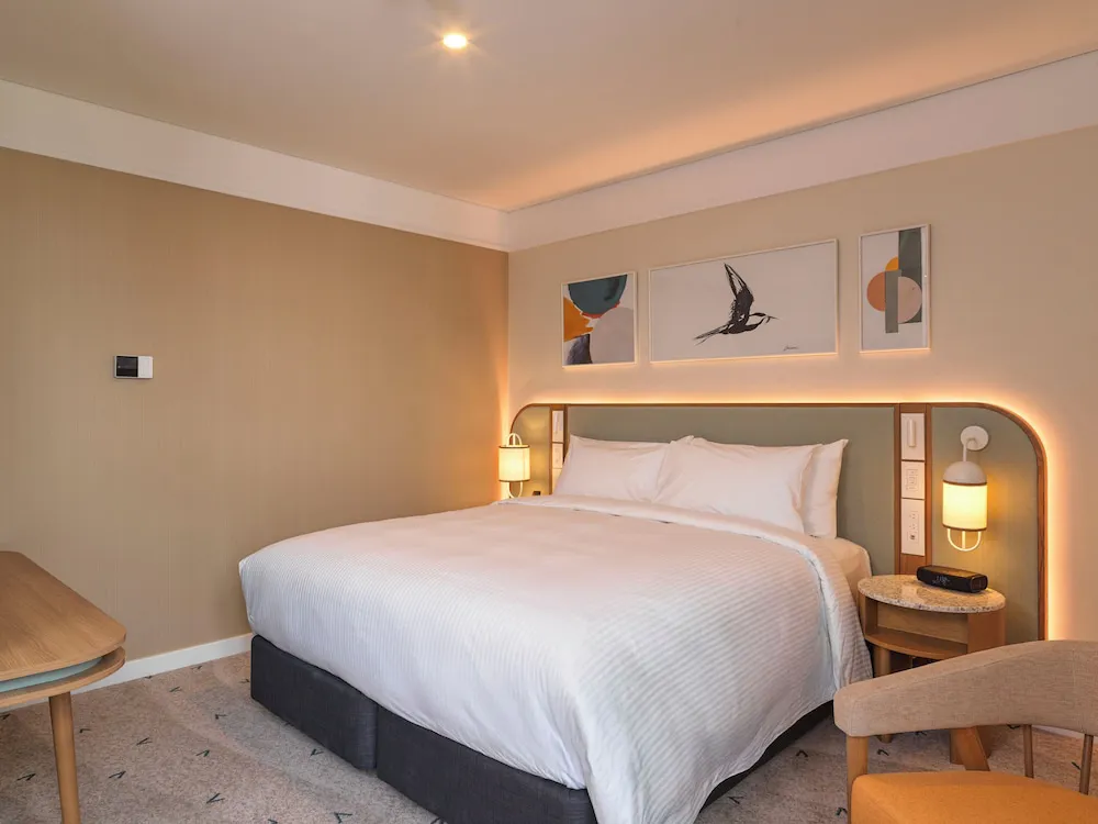 Hotel image 18