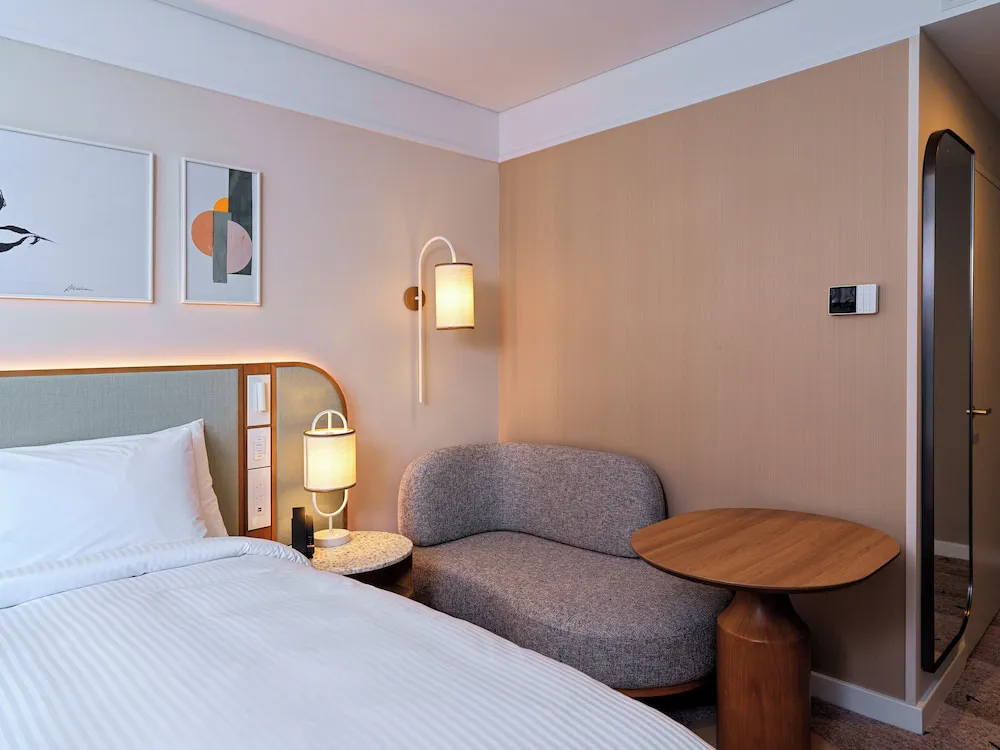 Hotel image 19