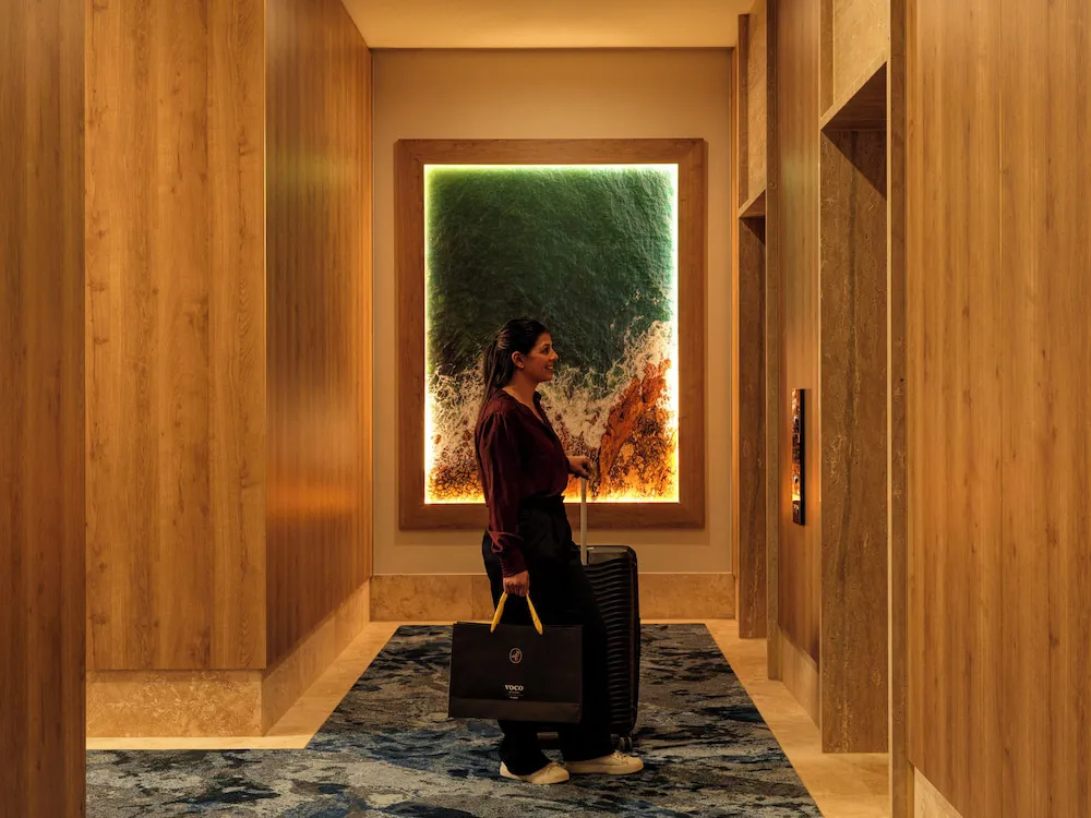 Hotel image 2
