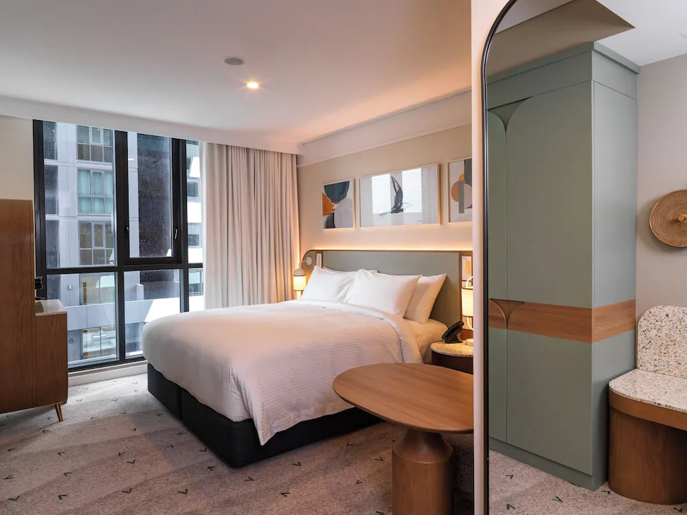 Hotel image 20