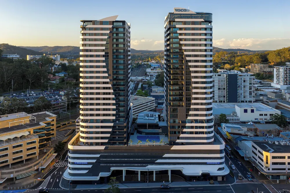 Hotel image 3