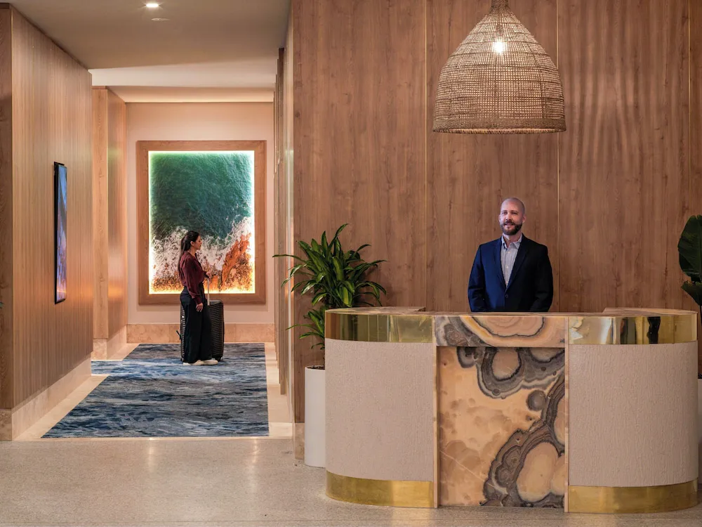 Hotel image 5