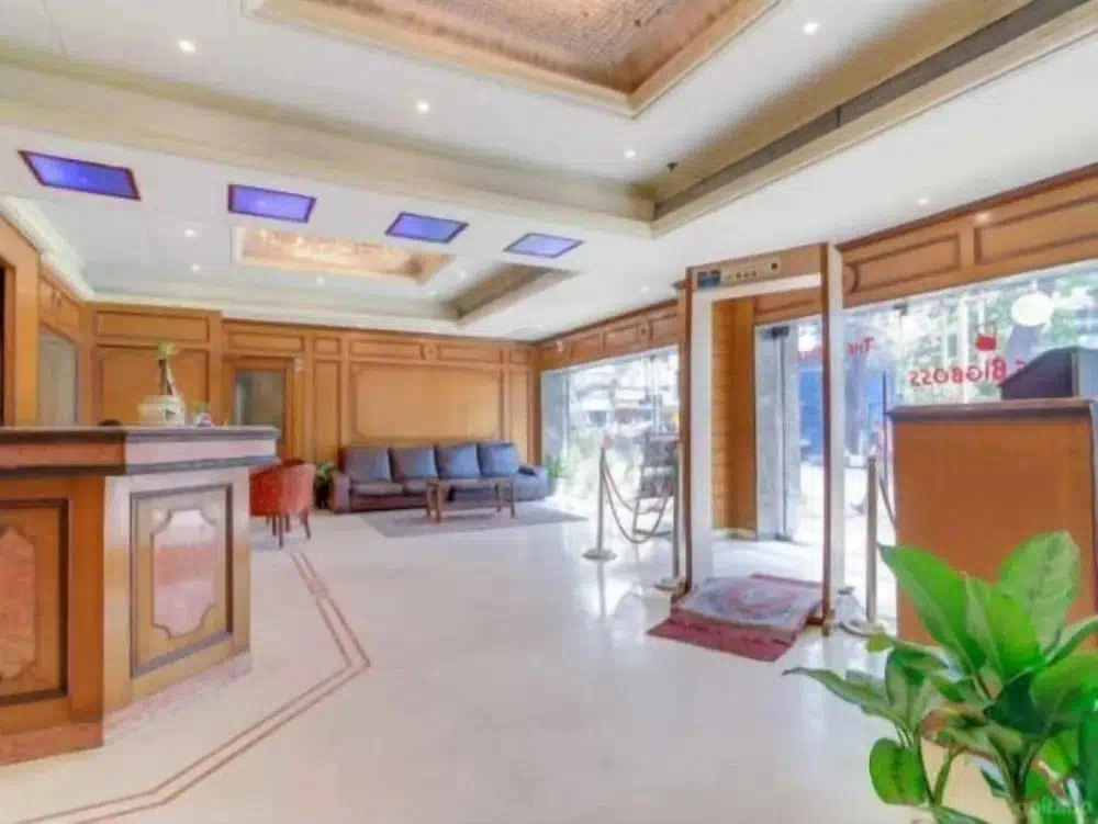 Hotel image 10