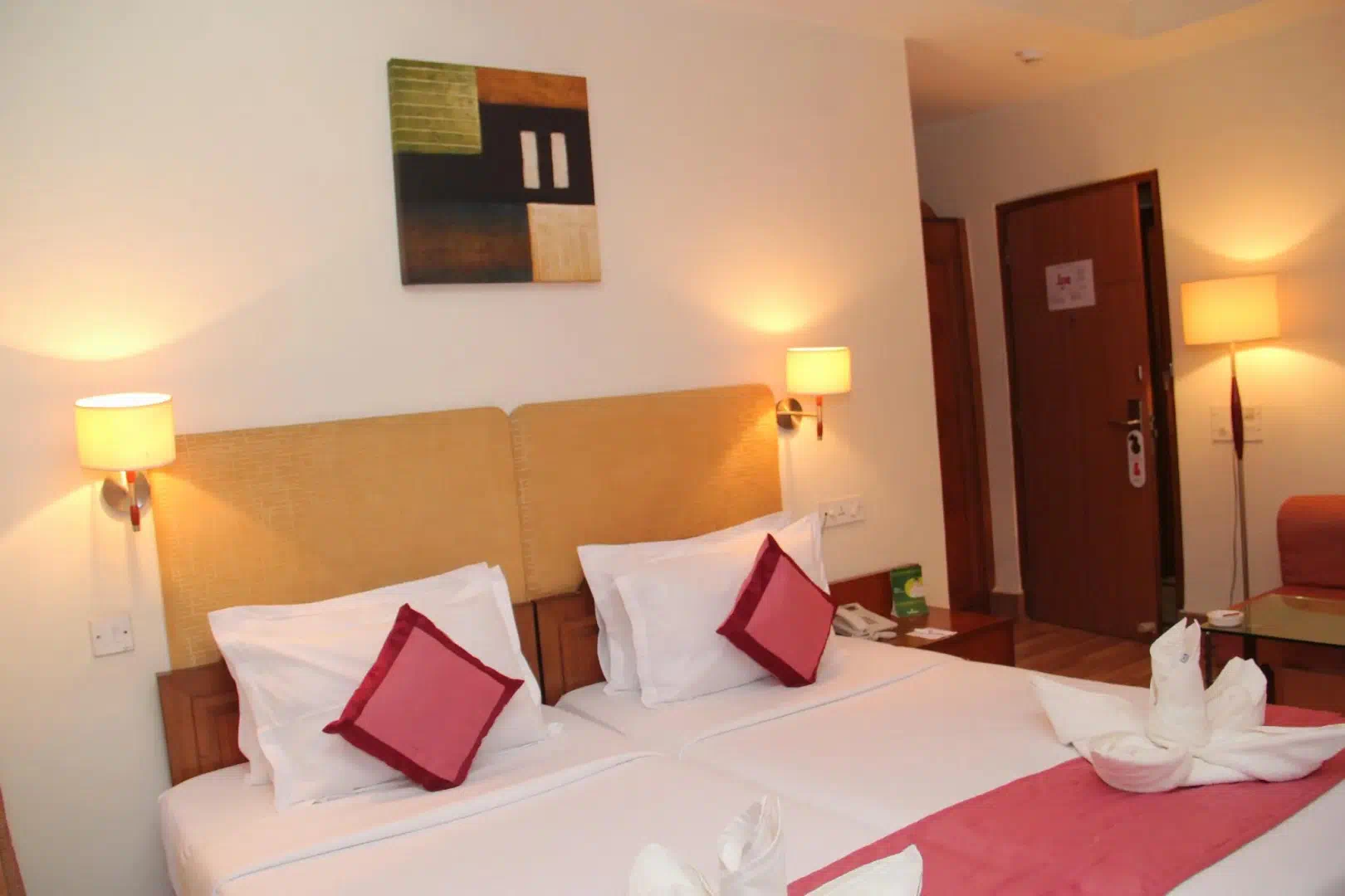 Hotel image 11