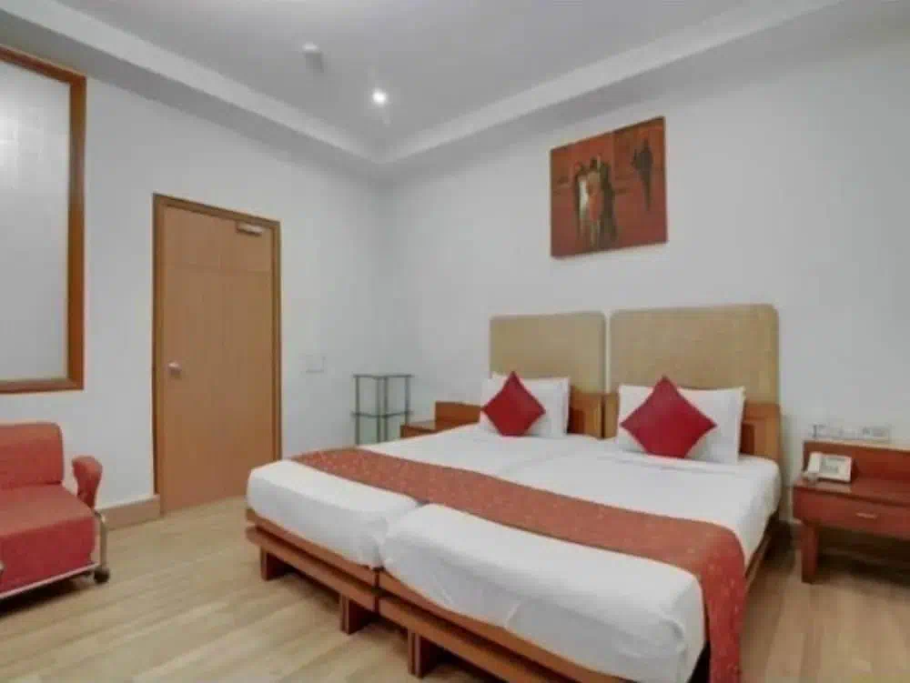 Hotel image 12