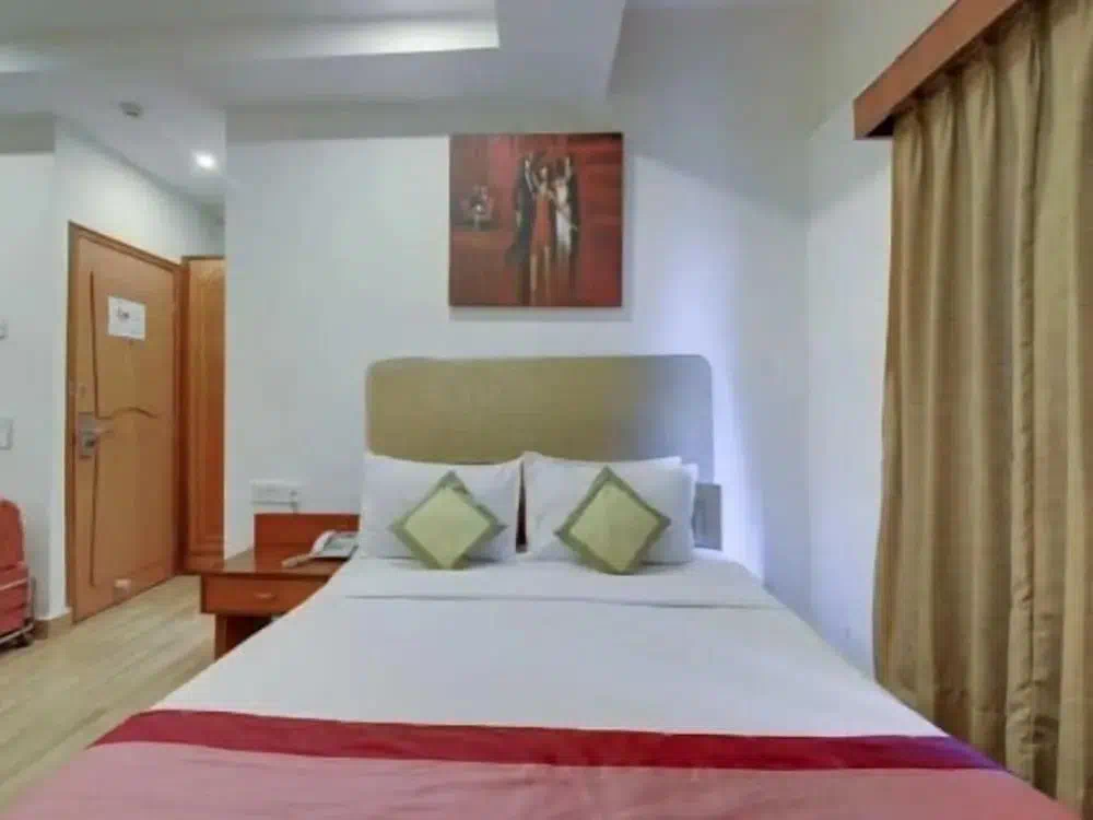 Hotel image 13