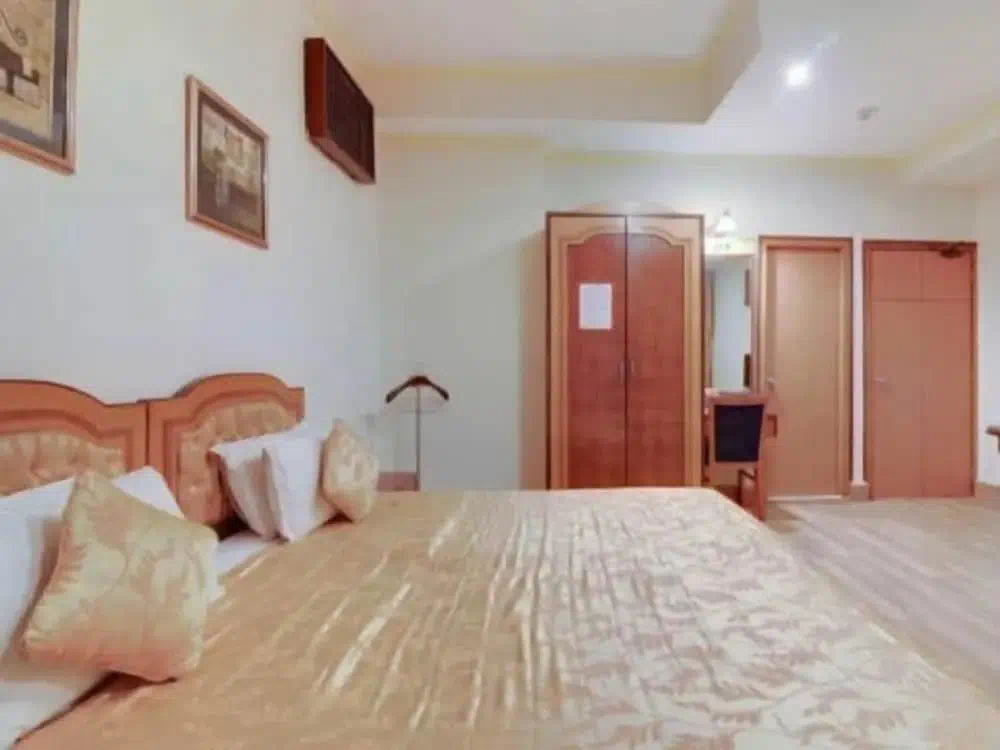 Hotel image 14