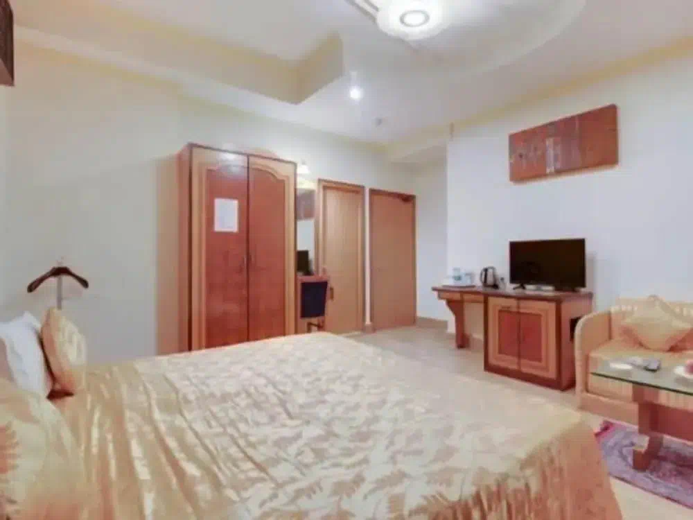 Hotel image 15