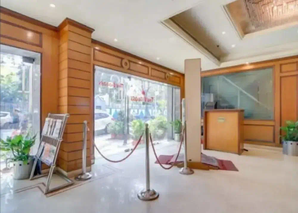 Hotel image 16