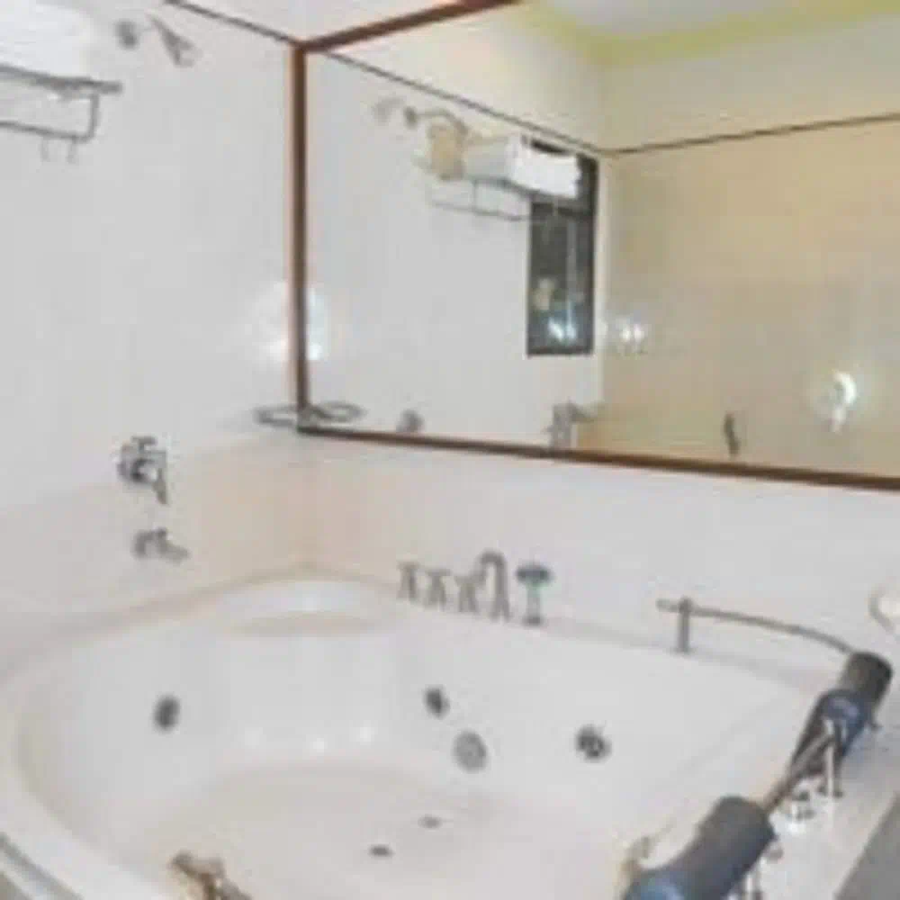 Hotel image 17