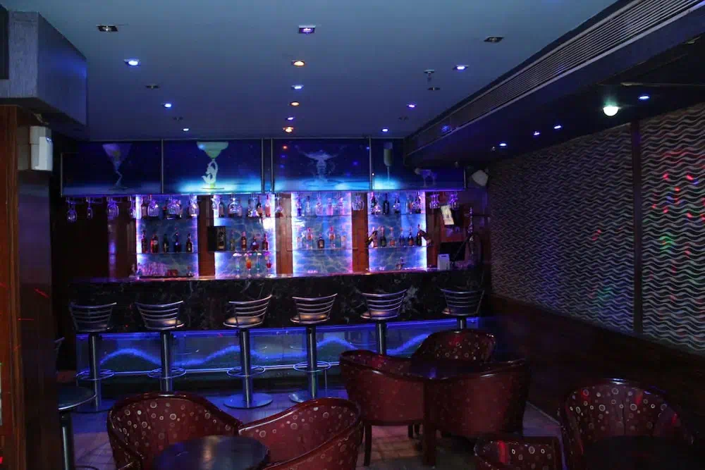 Hotel image 2