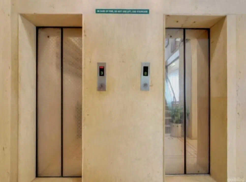 Hotel image 20