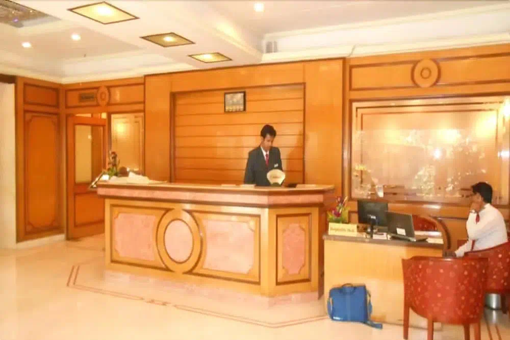 Hotel image 3