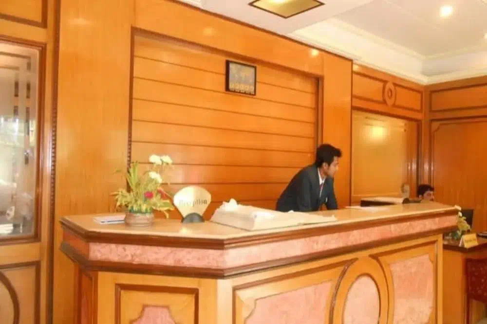 Hotel image 5