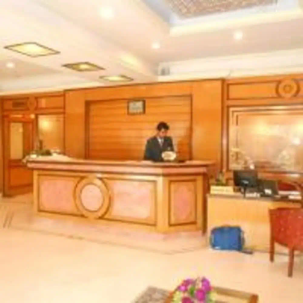 Hotel image 6