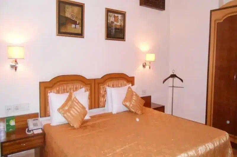 Hotel image 7