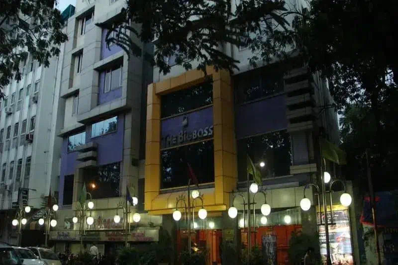 Hotel image 8