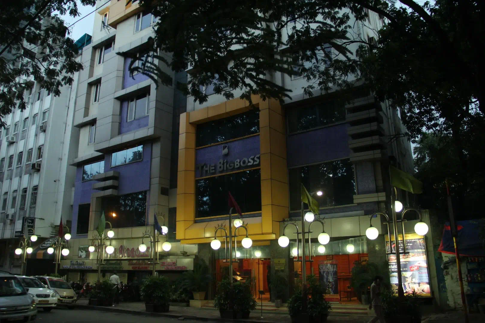 Hotel image 9