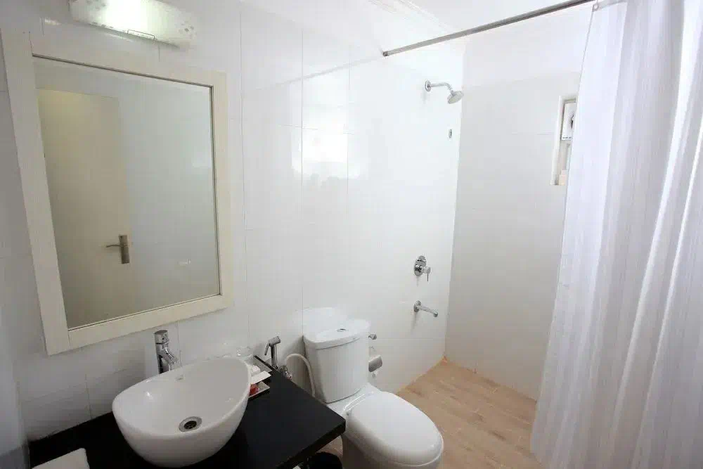 Hotel image 10
