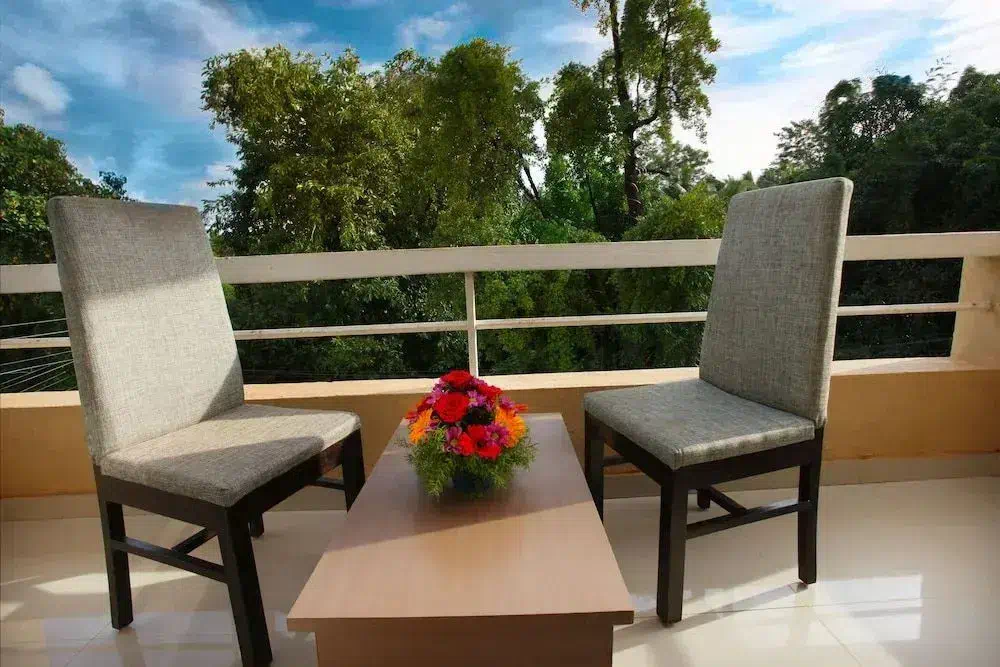 Hotel image 12