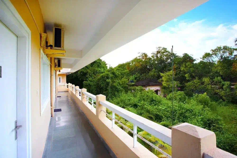 Hotel image 13