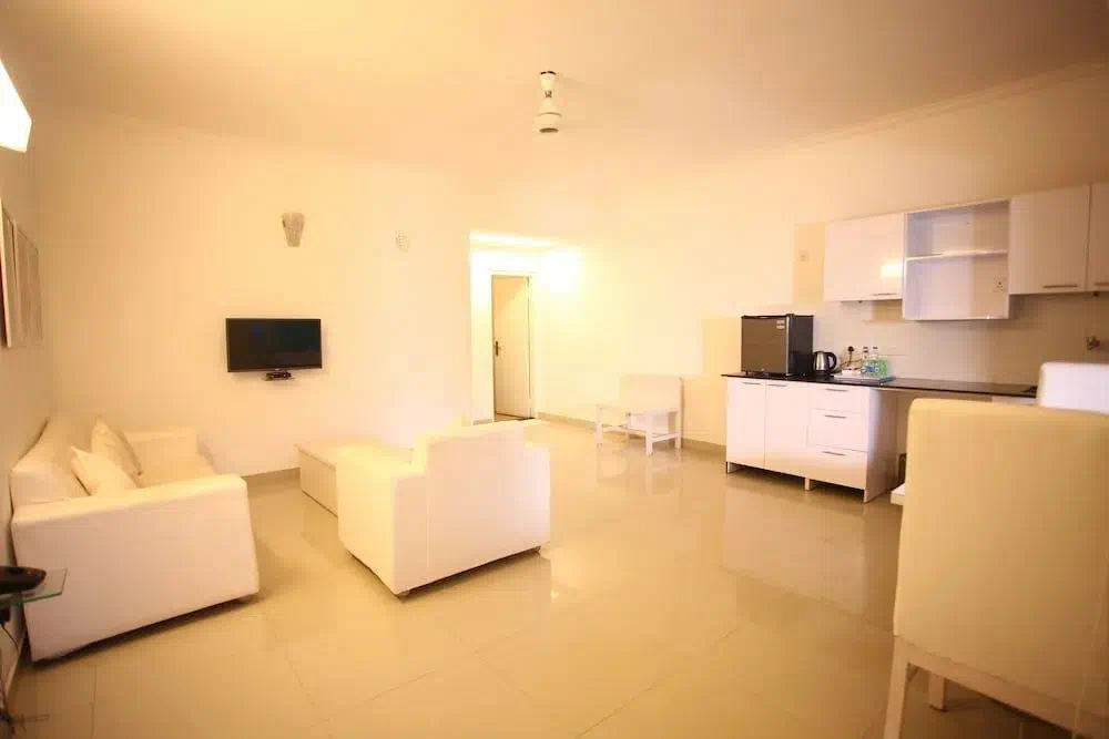Hotel image 14