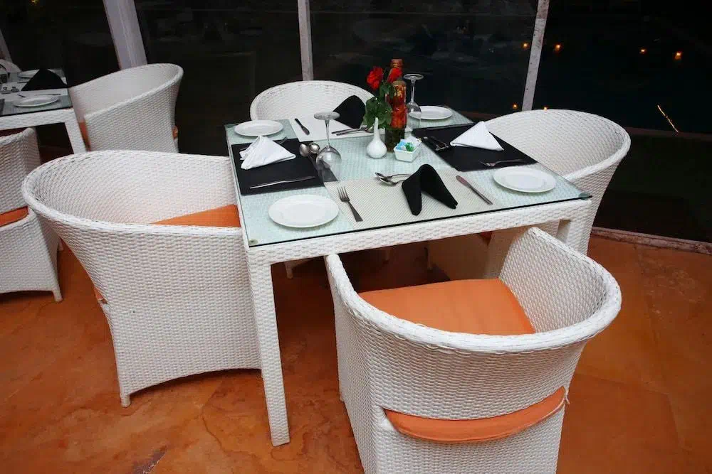 Hotel image 17