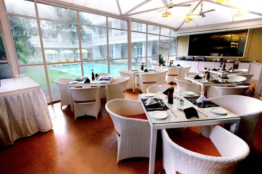 Hotel image 18