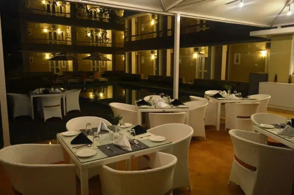 Hotel image 19