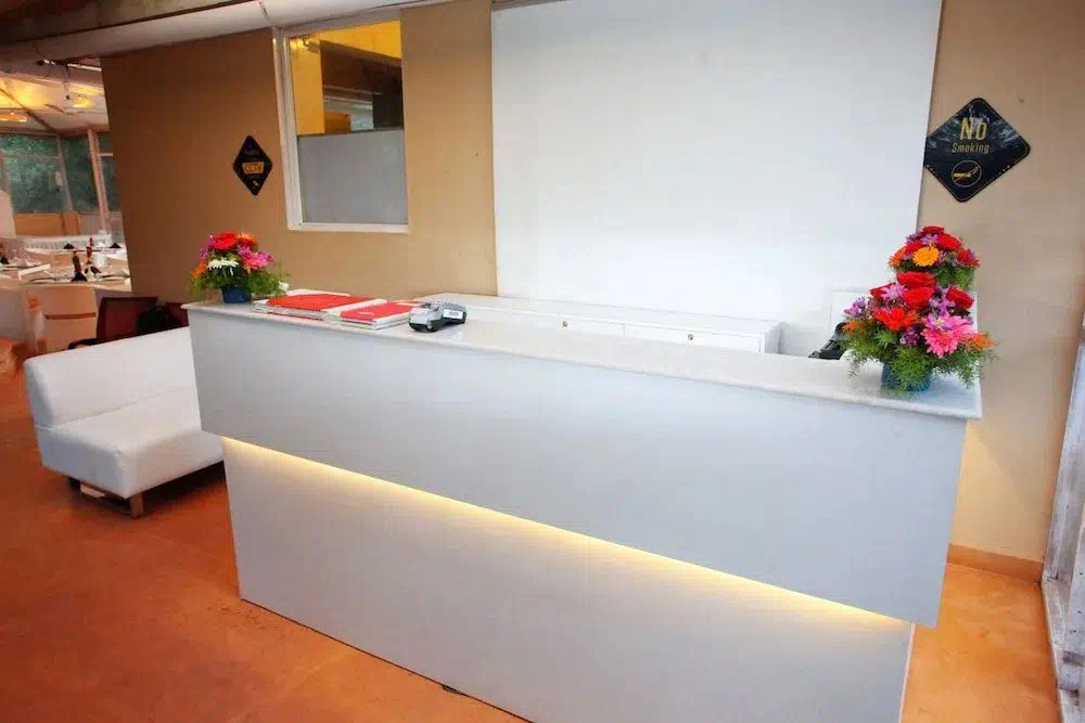 Hotel image 2