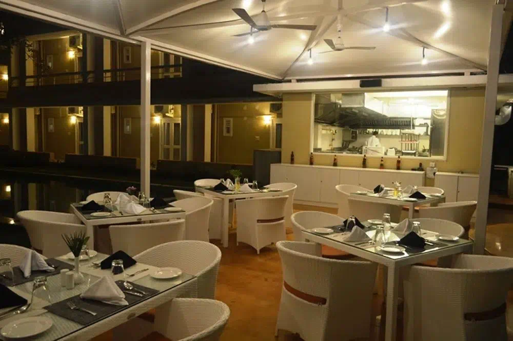 Hotel image 20